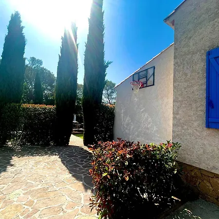 La P.dwelling Luxury House 别墅 *