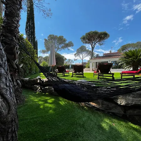 La P.dwelling Luxury House Villa *